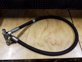 HOSE resmi