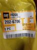 Picture of HOSE