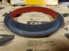 Picture of SEAL WEAR