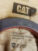 Picture of SEAL WEAR