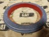 Picture of SEAL WEAR