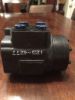 Picture of PUMP GP-METERING