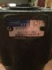 Picture of PUMP GP-METERING