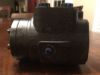 Picture of PUMP GP-METERING