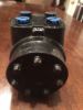 Picture of PUMP GP-METERING