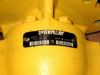 Picture of PUMP GP-GEAR