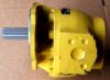 Picture of PUMP GP-GEAR