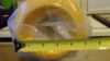 Picture of Hydraulic Oil Brake Cooler Filter Element