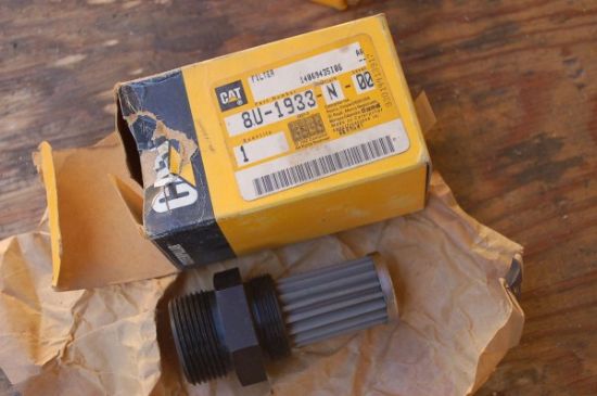 Picture of FILTER
