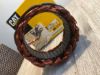 Picture of STATOR AS