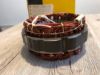 Picture of STATOR AS