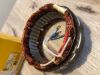 Picture of STATOR AS