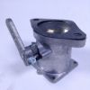 Picture of THROTTLE
