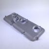 Picture of COVER GP-VALVE