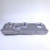 Picture of COVER GP-VALVE