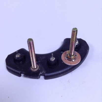 Picture of DIODE AS-NEGATIVE (3 DIODE)