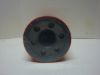 Picture of Hydraulic Filter
