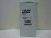 Picture of Hydraulic Filter