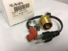 Picture of Engine Block Heater