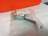 Picture of SOLENOID-STOP