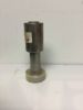 Picture of Coupling