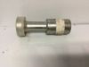 Picture of Coupling