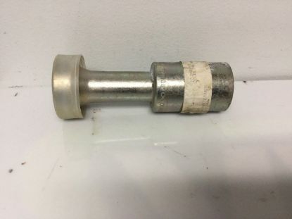 Picture of Coupling
