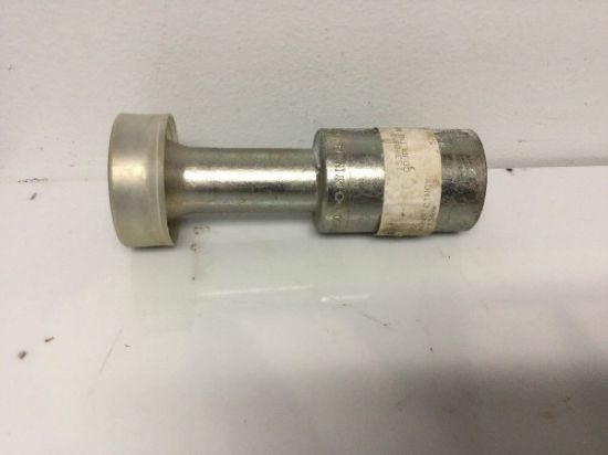 Picture of Coupling