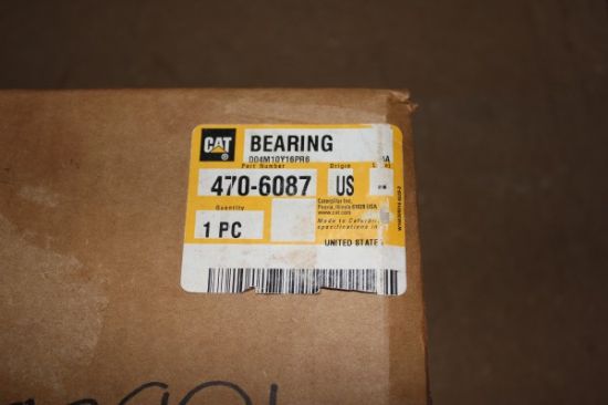 Picture of Bearing