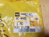 Picture of KIT GASKET, FUEL SYSTEM