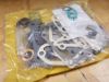 Picture of KIT GASKET, FUEL SYSTEM
