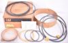 Picture of SEAL KIT