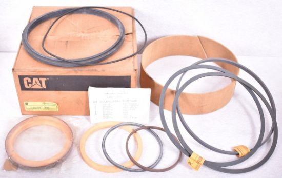 Picture of SEAL KIT