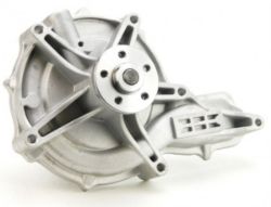 Water Pump resmi