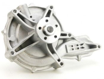 Water Pump resmi