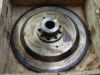 Picture of FLYWHEEL