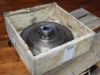 Picture of FLYWHEEL