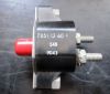 Picture of THERMAL CIRCUIT BREAKER 60A