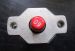 THERMAL CIRCUIT BREAKER 60A resmi