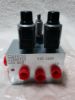 Picture of VALVE GP-M