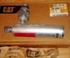 Picture of Tube