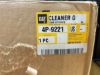 Picture of AIR CLEANER GP