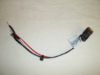 Picture of HARNESS AS-SENSOR
