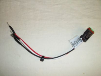 Picture of HARNESS AS-SENSOR