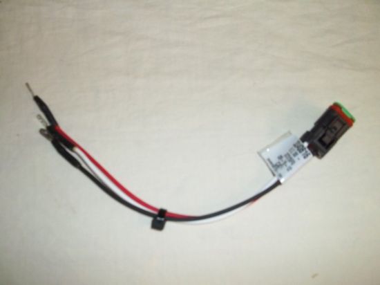 Picture of HARNESS AS-SENSOR