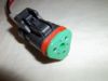 Picture of HARNESS AS-SENSOR