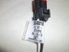 Picture of HARNESS AS-SENSOR