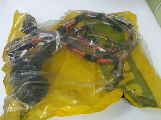 Picture of HARNESS AS- SENSOR