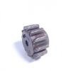 Picture of PINION DRIVE-STARTER AIR