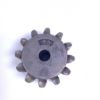 Picture of PINION DRIVE-STARTER AIR